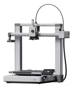 Impressora 3D Bambu Lab A1 Combo com AMS - M3D