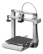 Impressora 3D Bambu Lab A1 Combo com AMS - M3D