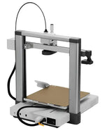 Impressora 3D Bambu Lab A1 Combo com AMS - M3D