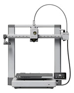 Impressora 3D Bambu Lab A1 Combo com AMS - M3D