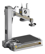 Impressora 3D Bambu Lab A1 Mini - M3D