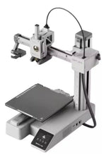 Impressora 3D Bambu Lab A1 Mini - M3D
