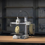 Impressora 3D Bambu Lab A1 Mini - M3D