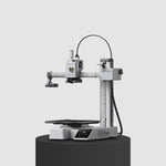 Impressora 3D Bambu Lab A1 Mini - M3D