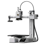 Impressora 3D Bambu Lab A1 Mini - M3D