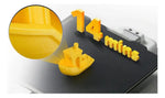 Impressora 3D Bambu Lab A1 Mini Combo - Com AMS Lite - M3D