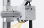 Impressora 3D Bambu Lab A1 Mini Combo - Com AMS Lite - M3D