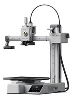 Impressora 3D Bambu Lab A1 Mini Combo - Com AMS Lite - M3D