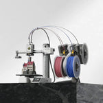 Impressora 3D Bambu Lab A1 Mini Combo - Com AMS Lite - M3D