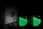 Impressora 3D Bambu Lab A1 Mini Combo - Com AMS Lite - M3D