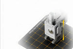 Impressora 3D Bambu Lab A1 Mini Combo - Com AMS Lite - M3D
