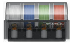 Impressora 3D Bambu Lab H2S Combo - M3D