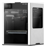 Impressora 3D Bambu Lab H2S Combo - M3D
