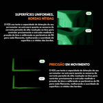 Impressora 3D Bambu Lab H2S Combo - M3D