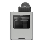 Impressora 3D Bambulab H2D Combo - M3D