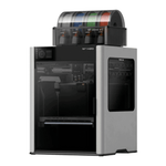 Impressora 3D Bambulab H2D Combo - M3D