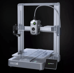 Impressora 3D Creality Hi Combo - M3D