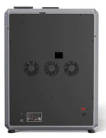 Impressora 3D Creality K2 Plus - M3D