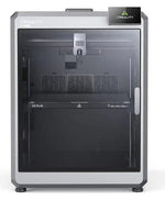 Impressora 3D Creality K2 Plus - M3D