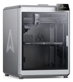 Impressora 3D Creality K2 Plus - M3D