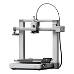Impressora 3d Fdm Aberta A1 Bambu Lab - M3D