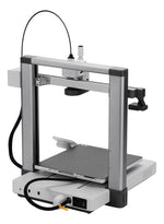 Impressora 3d Fdm Aberta A1 Bambu Lab - M3D