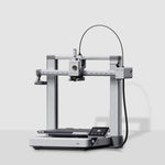 Impressora 3d Fdm Aberta A1 Bambu Lab - M3D