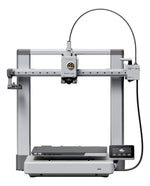 Impressora 3d Fdm Aberta A1 Bambu Lab - M3D