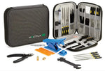 Multfila Kit de Ferramentas 35 em 1 para Impressão 3D