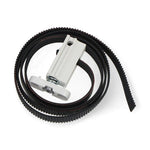 Correia X Bambu Lab FAB003 Para Impressora 3D A1 Mini