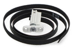Correia X Bambu Lab FAB003 Para Impressora 3D A1 Mini