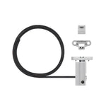 Correia X Bambu Lab FAB003 Para Impressora 3D A1 Mini