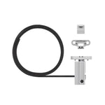 Correia X Bambu Lab FAB003 Para Impressora 3D A1 Mini