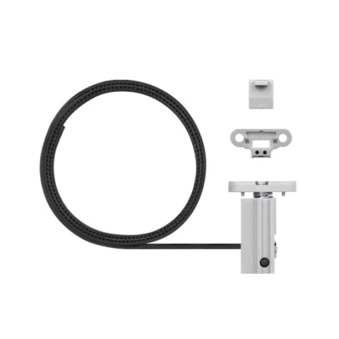 Correia X Bambu Lab FAB003 Para Impressora 3D A1 Mini