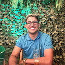 Foto de Fagner Andrade