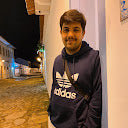 Foto de Leonardo Nadir Mancilha