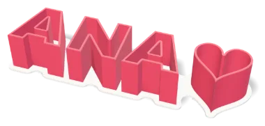 Organizador de mesa